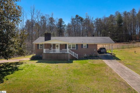 Previously sold for $305,000