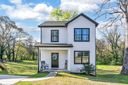 4 11Th Street sold home in Greenville, SC