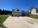313 London Drive sold home in Laurens, SC