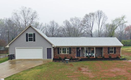 17 Alta Vista Circle
