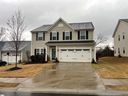 156 Thames Valley Drive sold home in Easley, SC