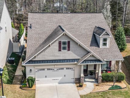 213 Penrith Court