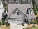 213 Penrith Court sold home in Simpsonville, SC