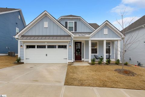 6 Needham Drive