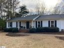 103 Paddock Place sold home in Simpsonville, SC