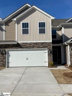 302 Cub Court