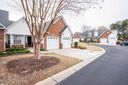 670 Ivybrooke Avenue sold home in Greenville, SC