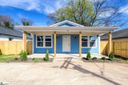 11 S Florida Avenue sold home in Greenville, SC