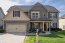 351 Tigers Eye Run sold home in Duncan, SC
