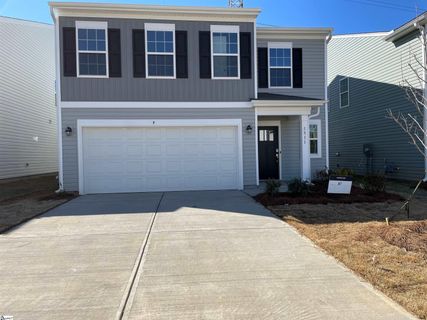 1511 Matlock Court