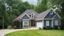 213 Inverness Way sold home in Easley, SC