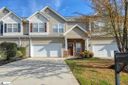 3 Rivers Edge Circle sold home in Simpsonville, SC