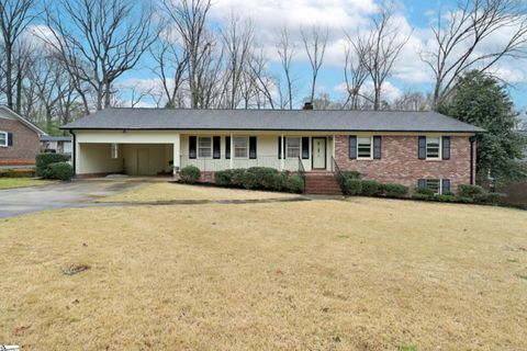 13 Wayne Drive