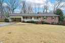 13 Wayne Drive sold home in Taylors, SC