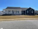 405 Winding Brook Court sold home in Greenville, SC