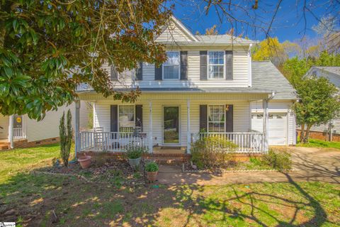 208 Twin Falls Drive