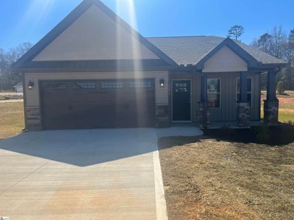 401 Rudd Road