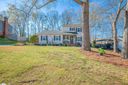 5 Huntley Castle Court sold home in Taylors, SC