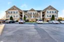 721 Lookover Drive sold home in Anderson, SC