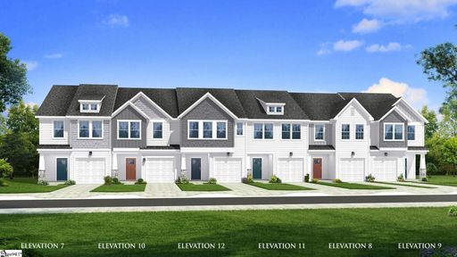 109 Marston Lane