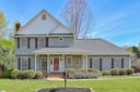403 Half Mile Way sold home in Greenville, SC