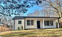 34 Hall Street sold home in Greenville, SC