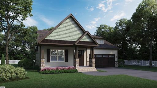 Previously sold for $294,073