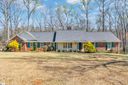 123 Quail Trail sold home in Easley, SC