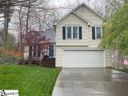4 Ivy Log Court sold home in Greenville, SC