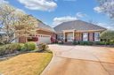 3 March Winds Court sold home in Greer, SC