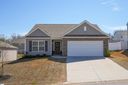 505 Baythorne Way sold home in Pelzer, SC