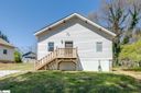 24 Circle Street sold home in Taylors, SC
