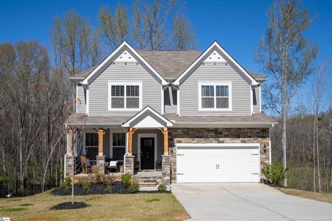 413 Wildflower Road