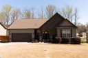 25 Woodhaven Way sold home in Easley, SC