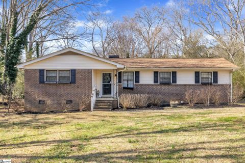 306 Sherondale Lane