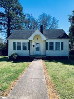 164 Watkins Court