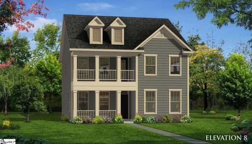 Previously sold for $399,990