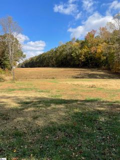 231 Janet Court sold home in Clark Manor, Simpsonville, SC