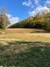 231 Janet Court sold home in Simpsonville, SC