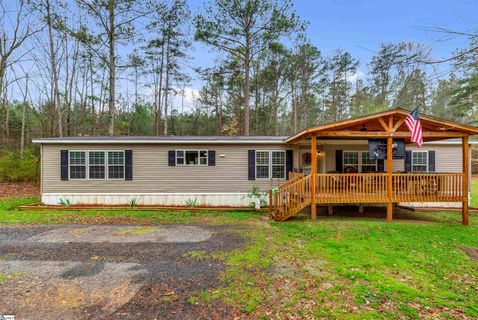 Previously sold for $170,000