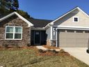 514 Olivia Springs Drive sold home in Spartanburg, SC