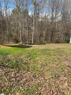 212 Joes Court sold home in Briarpark, Easley, SC