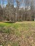212 Joes Court sold home in Easley, SC