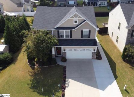 3 Velmere Drive