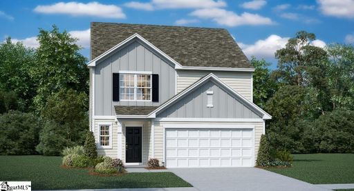 1422 Penrith Court