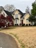 14 Shannon Creek Court sold home in Greenville, SC