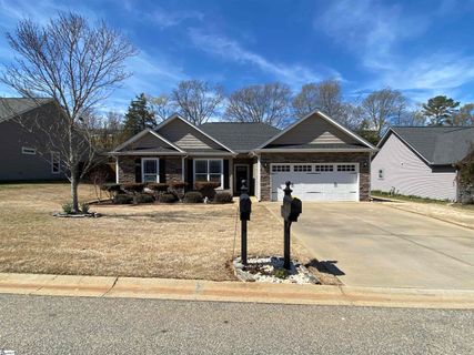 1045 Blythwood Drive
