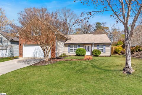 616 Eldredge Court