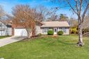 616 Eldredge Court sold home in Moore, SC