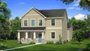 103 Elmsley Road sold home in Greenville, SC